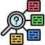 Category Icon