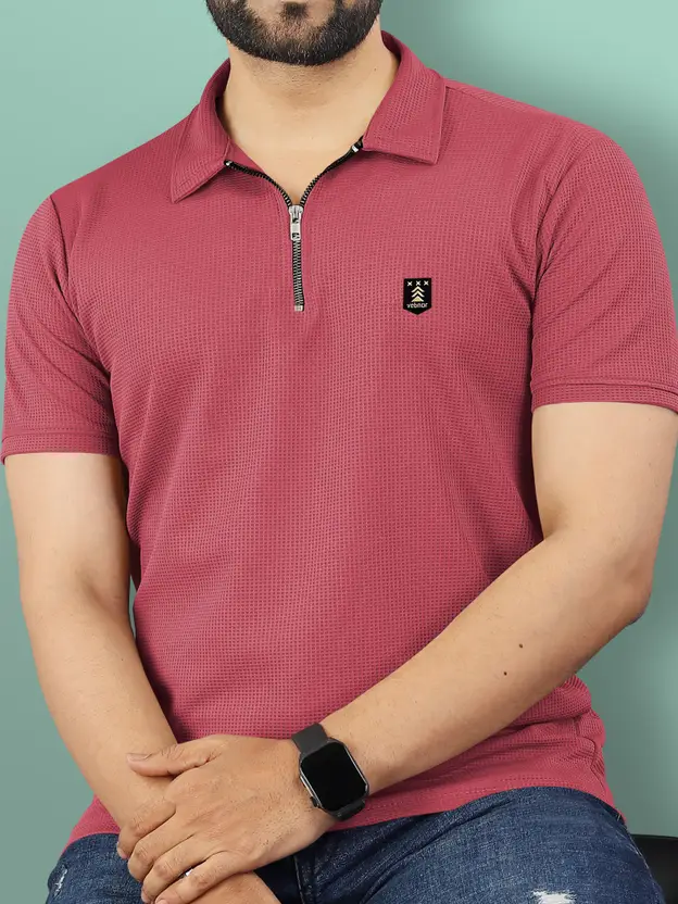 Casual Tshirt