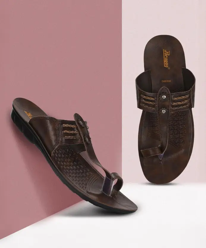 Men Durable Sandals