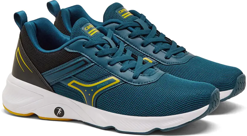 HURRICANE Running Shoes For Men