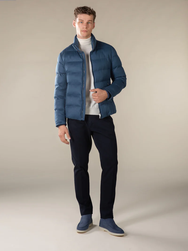 Jacket Clothing Jackets