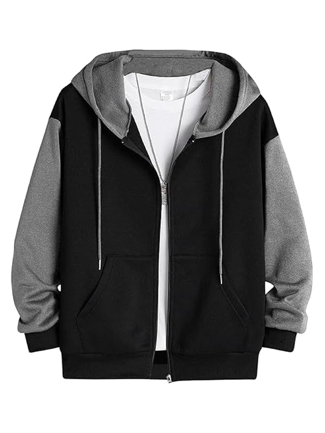 Lymio Hoodie|| Sweatshirt for Unisex || Unisex Hoodie and Sweatshirt (H-29) Clothing Hoodies