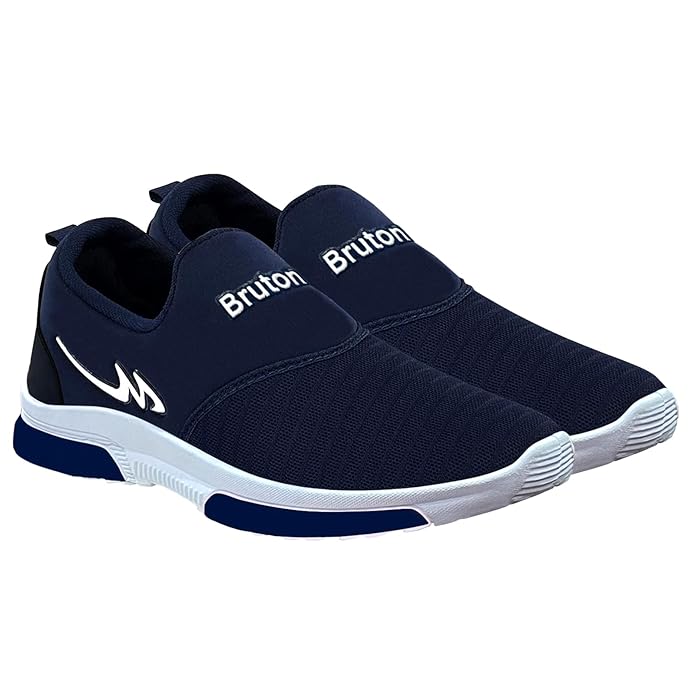 Trendy Shoes Gym Shoes | Sports Shoes | Running Shoes | Exclusive Shoes for Men Footwear Sports Shoes
