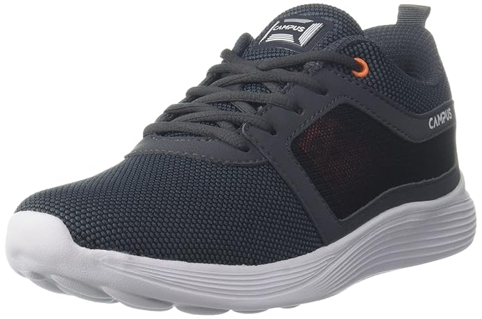 Campus Mens Ignite Pro Running Shoes Footwear Sports Shoes