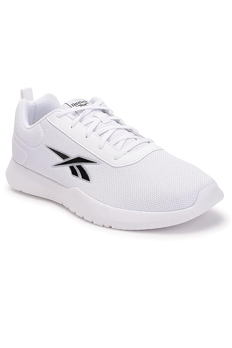 Reebok Men's Sports Shoe - Advent TR - Gym Shoe - Ideal for Gym & Running Footwear Sports Shoes