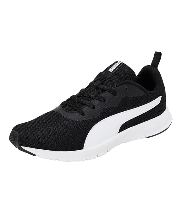 Puma Men Snatch V2 Sneaker Footwear Sports Shoes