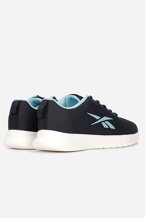 Reebok Men's Running Shoes  - Lightweight Training Shoes for Gym, Running and Fitness ( Navy ) Footwear Sports Shoes