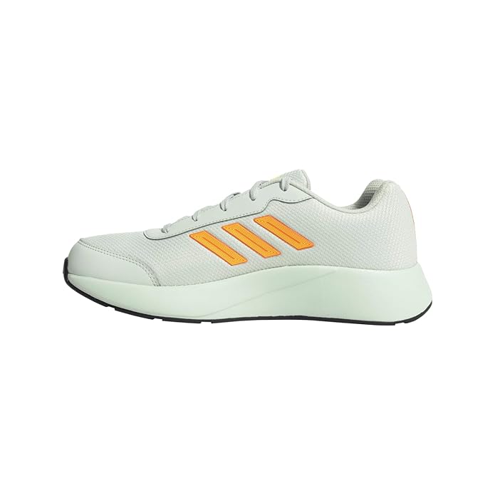 adidas Men Zapcore M Running Shoe Footwear Sports Shoes