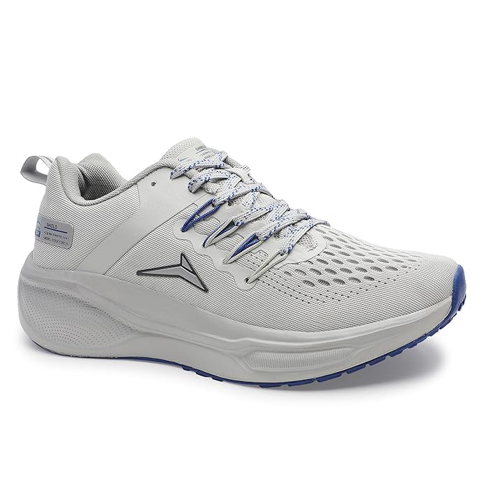 JQR Men Mirage Running Shoes Footwear Sports Shoes
