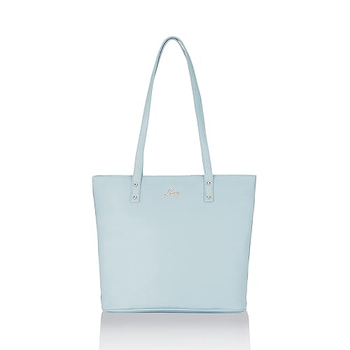 Lavie Women's Pavo Tote Bag | Ladies Purse Handbag Accessories Bags
