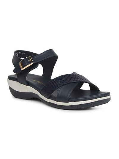 Hush Puppies Women's Sandal Footwear Sandals
