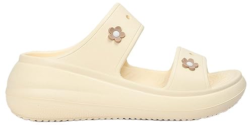 Max Women Sandal Footwear Sandals