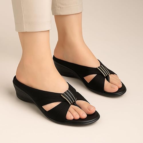 Women Heel Sandal Footwear Sandals