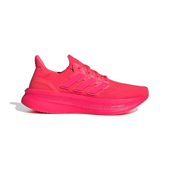 adidas Unisex-Adult Ultraboost 5 Running Shoes Footwear Sports Shoes