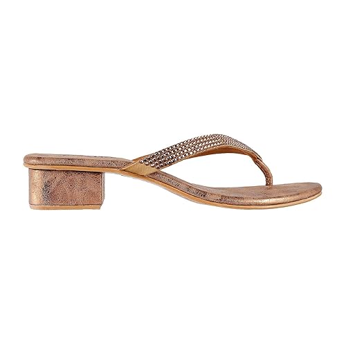 Metro Women's 35-2244 Fashion Sandals Footwear Sandals
