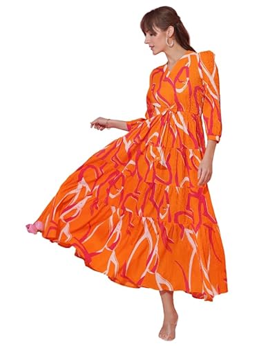 BlackHatch Women Dress Clothing Dresses