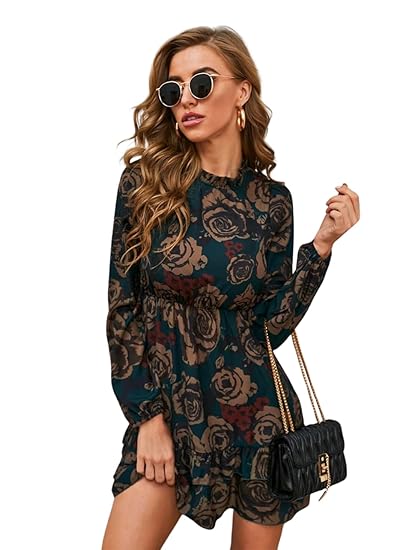 GRECIILOOKS Women Women Dress | One Piece Dress for Women | Dresses for Women | Maxi Dress for Women | Dress |Bodycon Dresses for Women | Midi Dress for Women