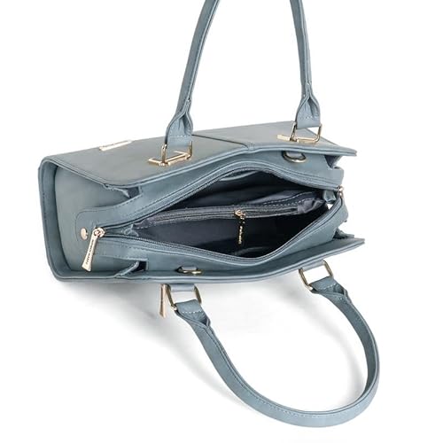 WOMEN MARKS Stylish and functional, the Handbag/Shoulder Bag is perfect for women and girls