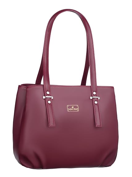 Women's Office Bag Accessories Bags