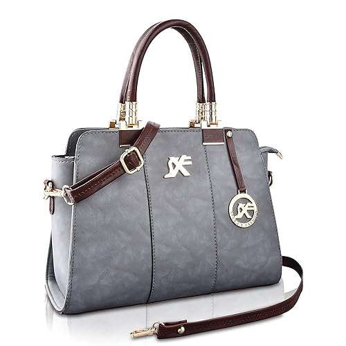 Speed X Fashion Women's Handbag Accessories Bags