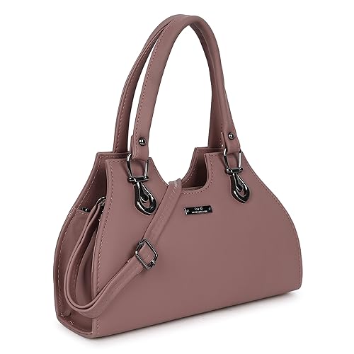 Trendy Handbag for Girls and Women Accessories Bags