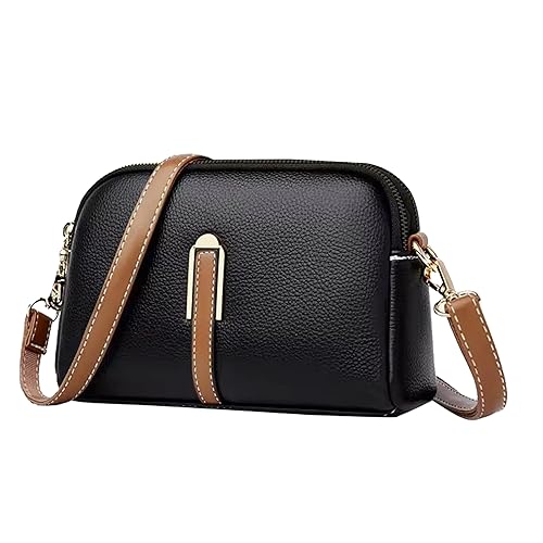 ADISA Women's Girls Grains Cross Body Sling Bag (SL5141) Accessories Bags