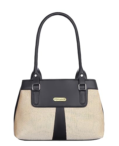 Handbag, Ladies' Shoulder Bag For Women, handbag, travel bag, daily use Accessories Bags