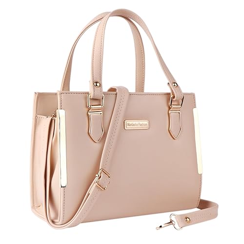 PU Leather Stylish Unique Design Shoulder Crossbody HandBag For Women Accessories Bags