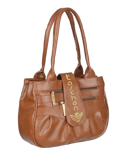 TASCHEN Women's Handbag