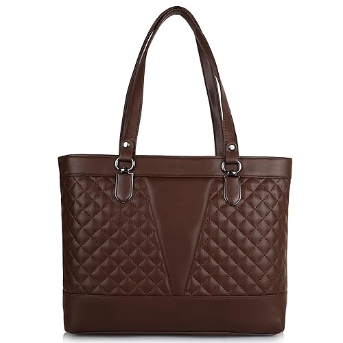 Lancer Synthetic Leather Stylish Unique Design Shoulder Handheld Women Side Handbag