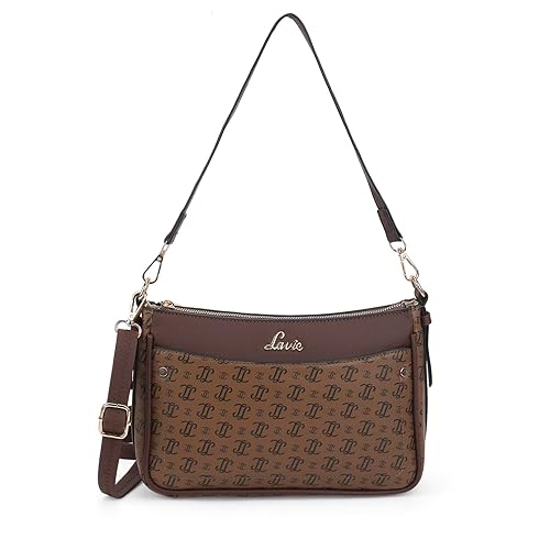 Lavie Women's Cosmo Hobo Bag | Ladies Purse Handbag Accessories Bags