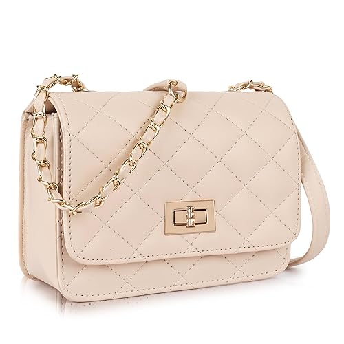 Synthetic Leather Stylish Classy Unique Side Design Shoulder Crossbody Sling bag For Women Accessories Bags