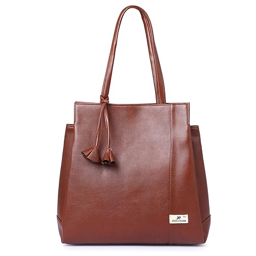 SXF SPEED X FASHION Women Handbag Accessories Bags