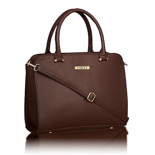 Fargo Stylish Handbags For Women Accessories Bags