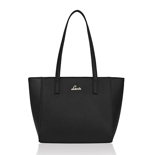 Lavie Women's Betula Medium Tote Bag | Ladies Purse Handbag Accessories Bags