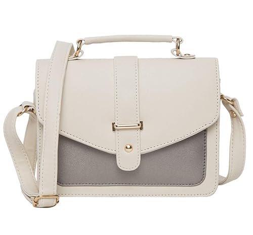 ADISA SL5038 women girls sling bag Accessories Bags