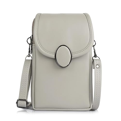 NORVE Synthetic Leather Classy Unique Side Crossbody Design Sling Bag Purse For Women Accessories Bags