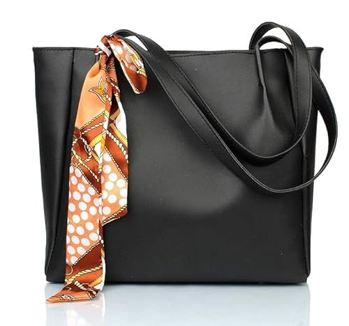 Women Hobo Stylish Shoulder Bag Tote Bag/College Bag Handbag/Girls Stylish Bag Branded Accessories Bags