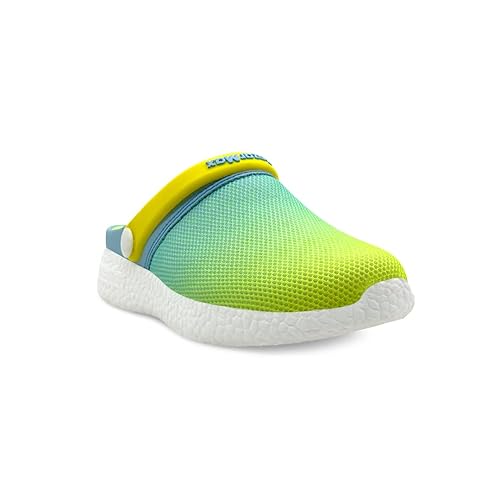 KazarMax Boy's & Girl's Unisex Clogs Footwear Sandals