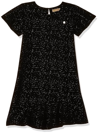 Allen Solly Kids Dress