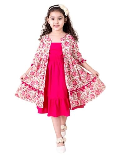 Pspeaches Girls Dress Clothing Dresses