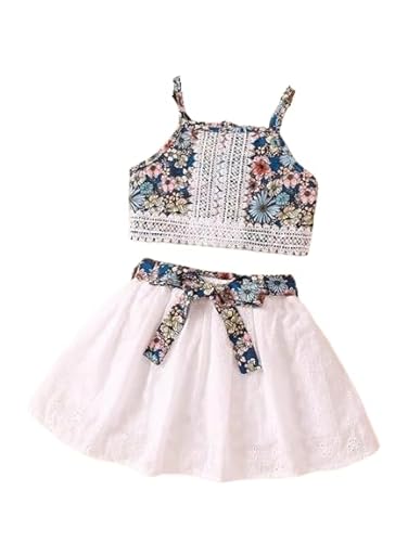Girls Dress Clothing Dresses