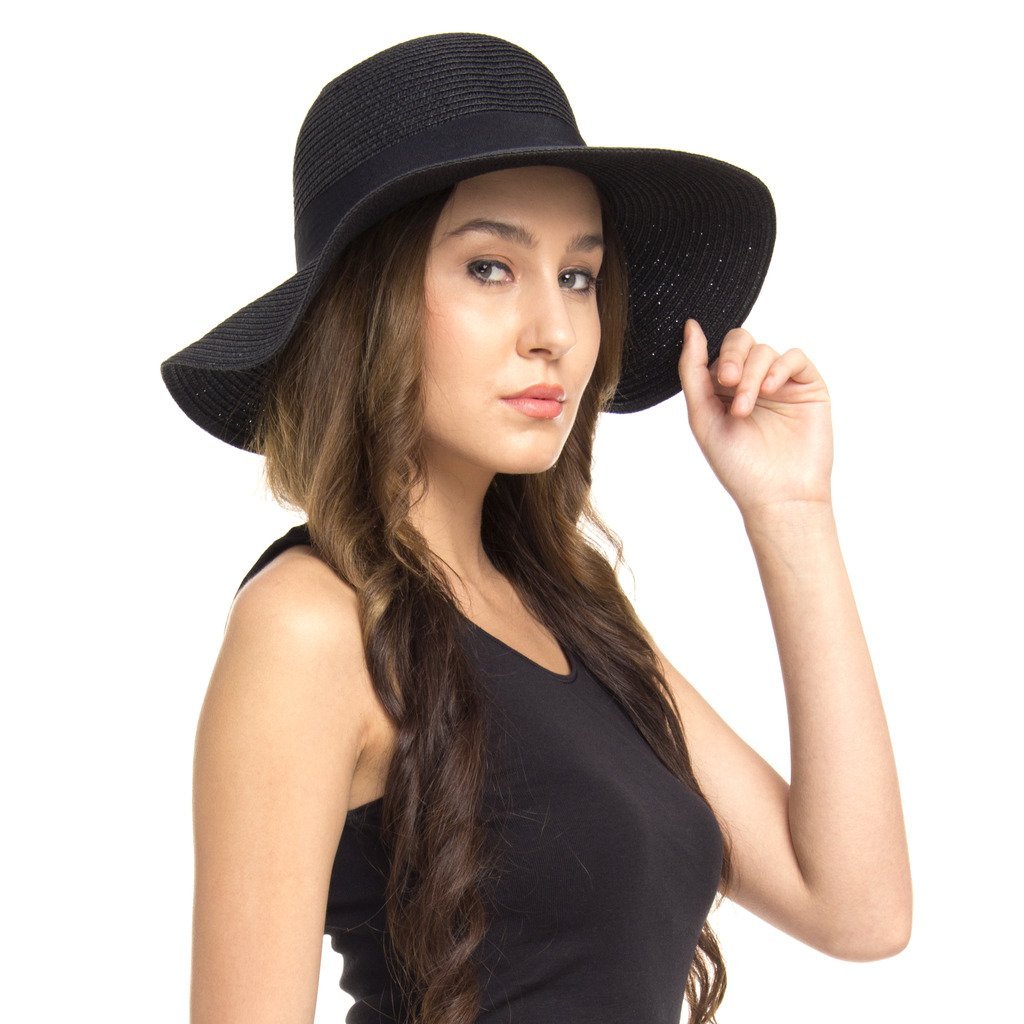 FabSeasons Sun Hat for Women Accessories Hats
