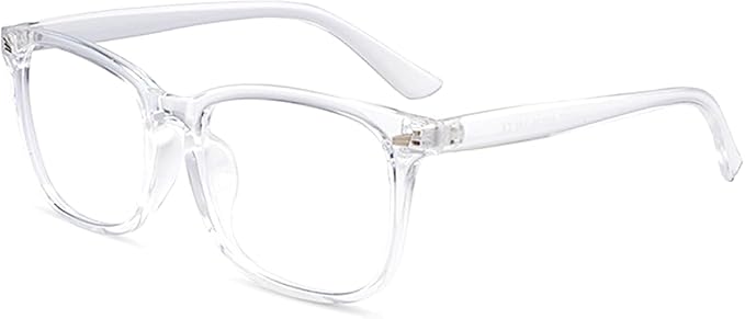 Vintage Cat Eye Sunglasses, White Frame, Retro Modern Fashion Style Accessories Sunglasses