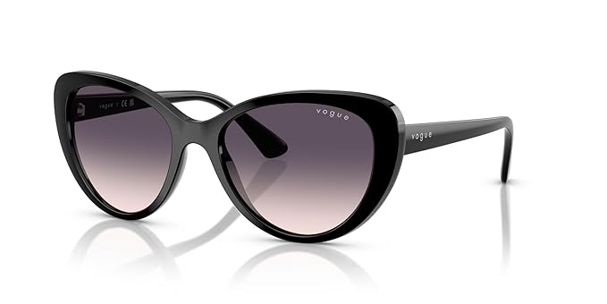 Vogue Eyewear Women Sunglasses Accessories Sunglasses