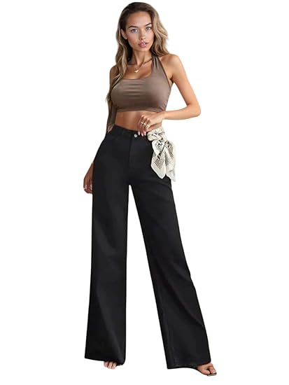 KOTTY Women Jeans Clothing Jeans