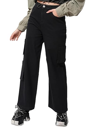 Tokyo Talkies Women Jeans Clothing Jeans