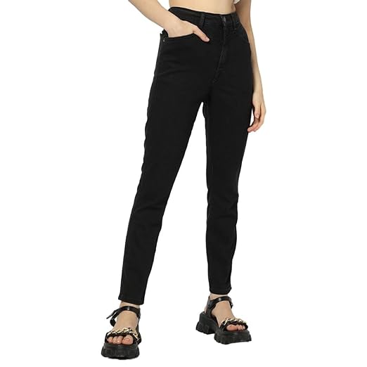 GAP Women's Skinny Jeans Clothing Jeans