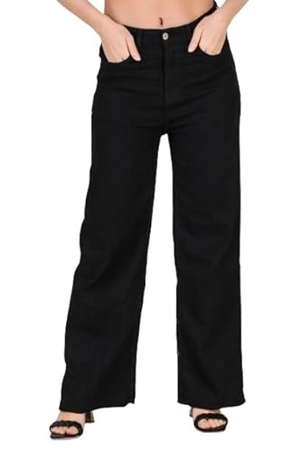 Jogger_01 Clothing Jeans