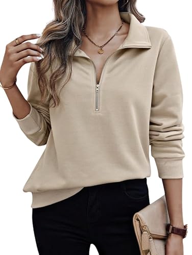 Brand: Imsa Moda Imsa Moda Hoodie/Sweatshirt | Polycotton Hoodies for Gym, Travel & Everyday Wear | Warm & Comfortable Casual Wear Clothing Hoodies